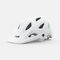 Women&#39;s Montaro Mips II Helmet