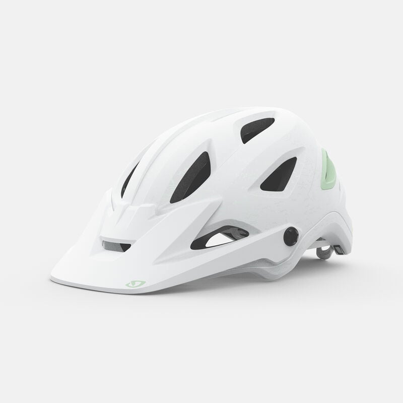 Women's Montaro Mips II Helmet