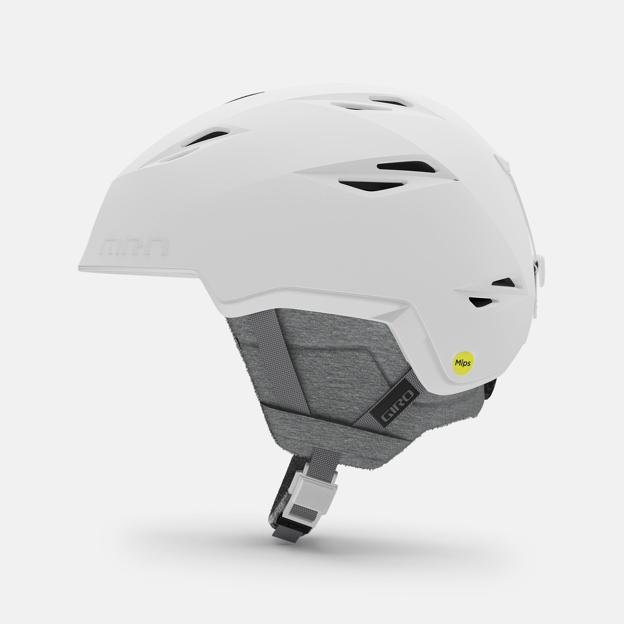 Envi Spherical Helmet Giro