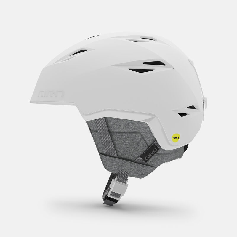 Envi Spherical Helmet