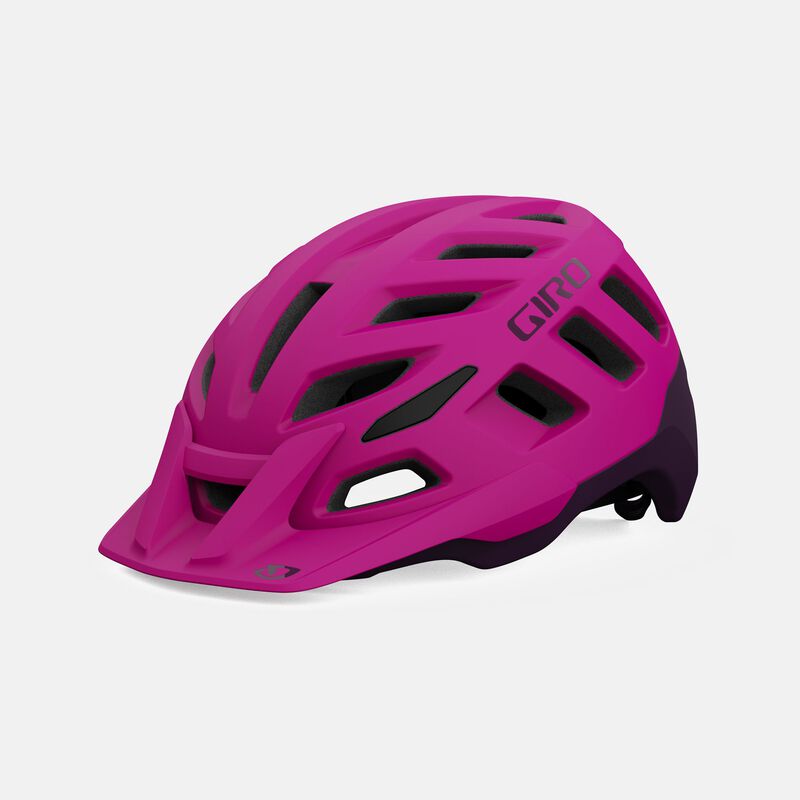 Women&#39;s Radix Mips Helmet