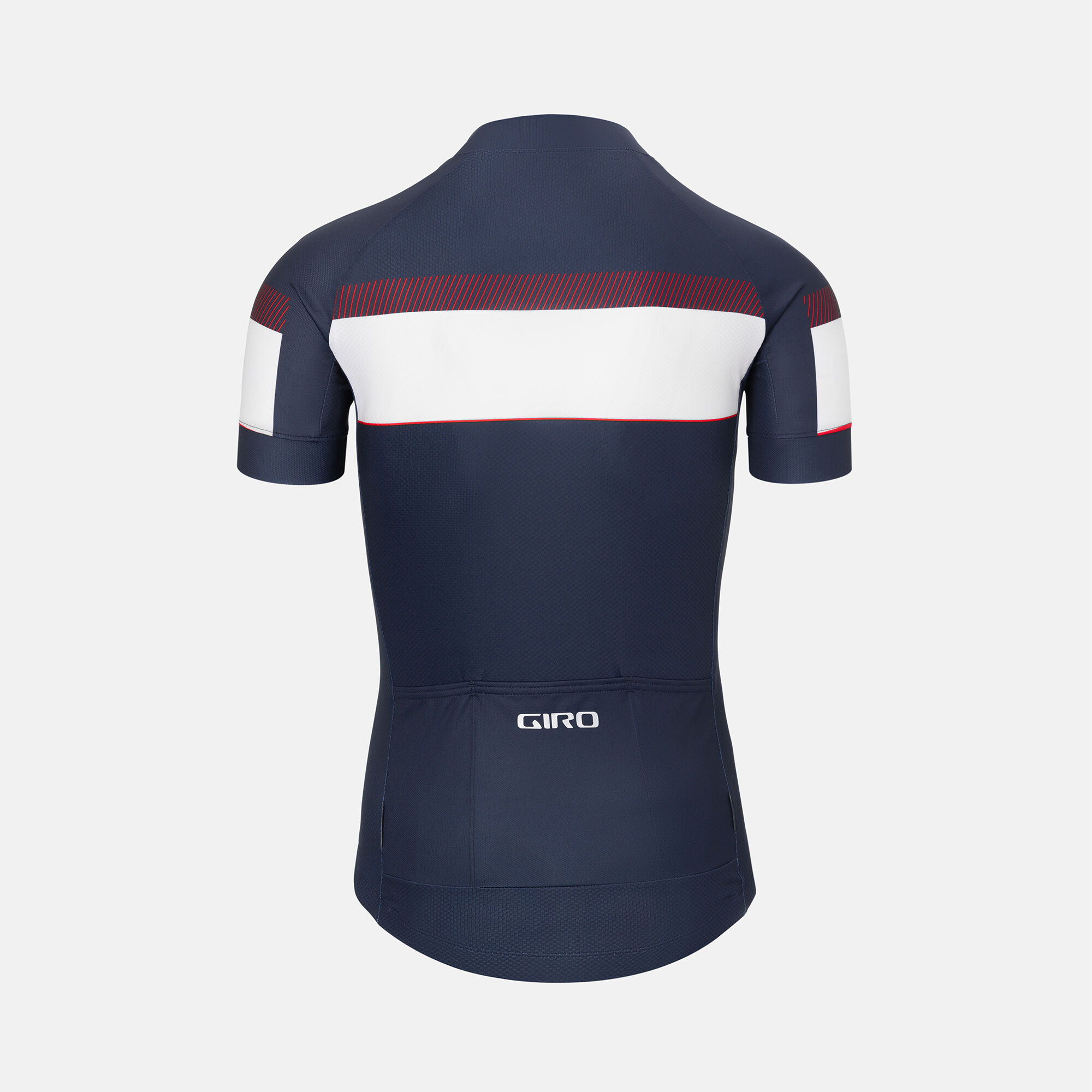 Giro cycling hot sale jersey