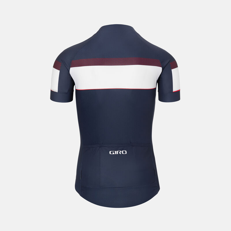 Men's Chrono Sport Jersey