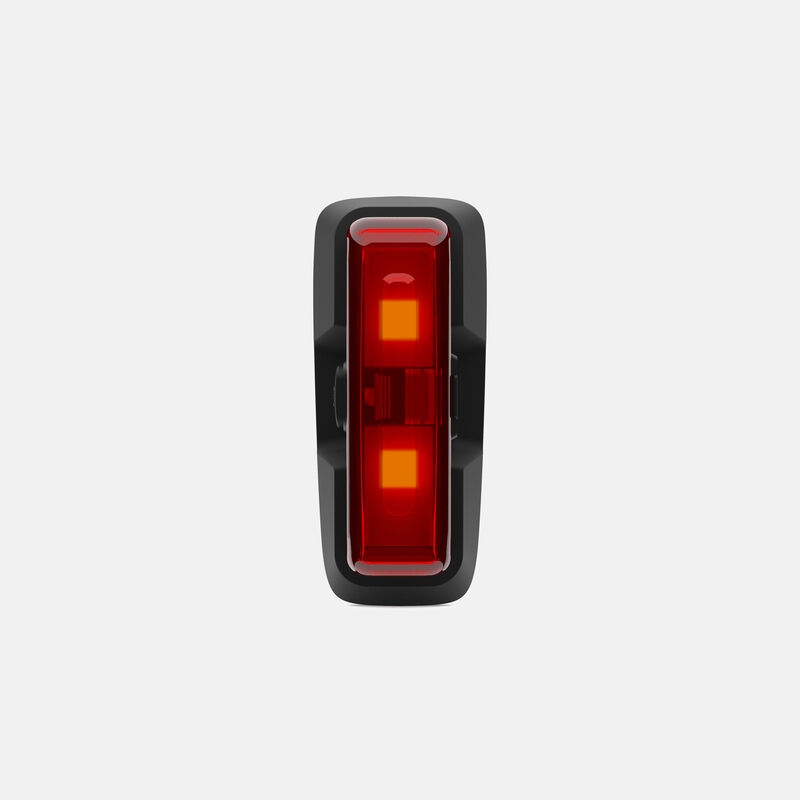 Register II/Isode II Helmet Vent Light