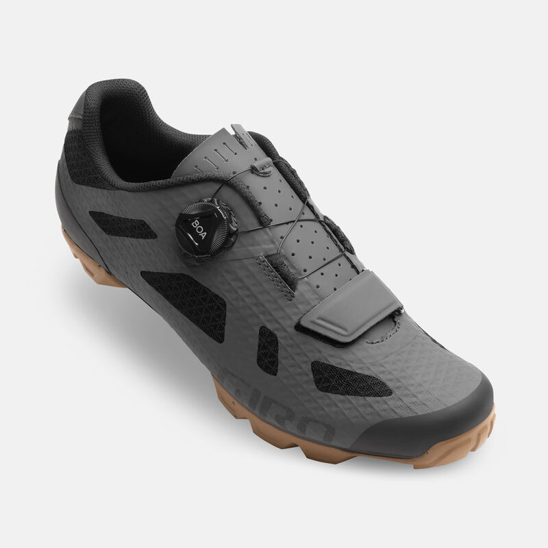 Rincon Shoe