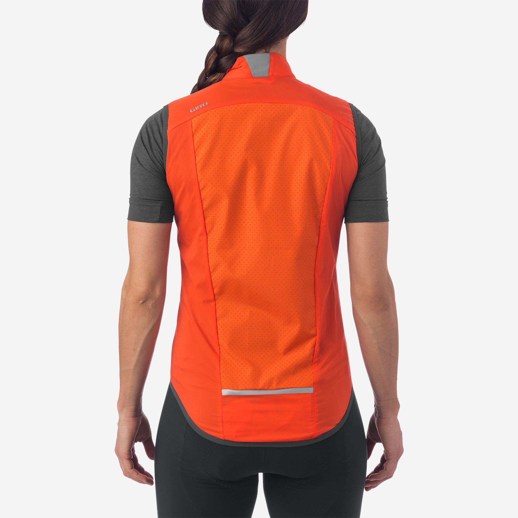 Women's Chrono Expert Wind Vest | Giro