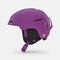 Spur Mips Helmet