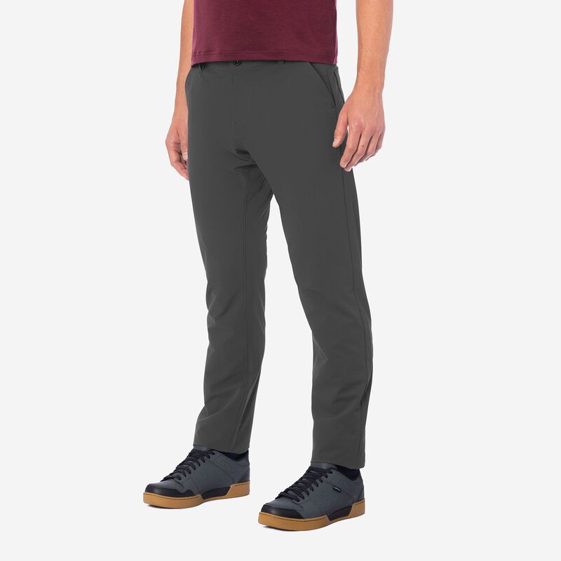 Men's Venture Pant