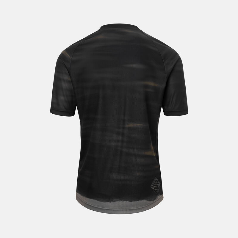 Men's Roust Jersey