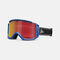 Revolt Goggle