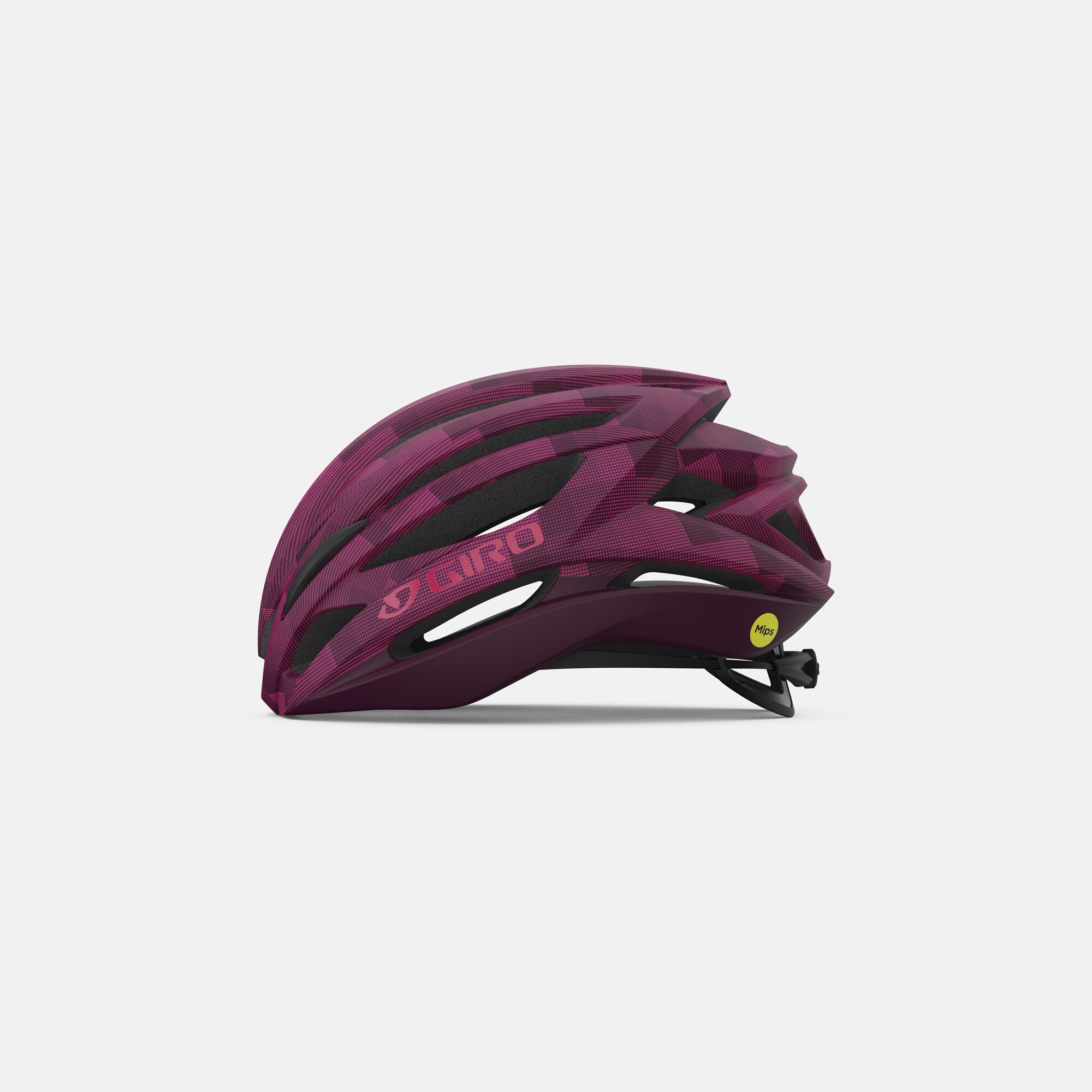 Giro syntax mips road helmet new arrivals