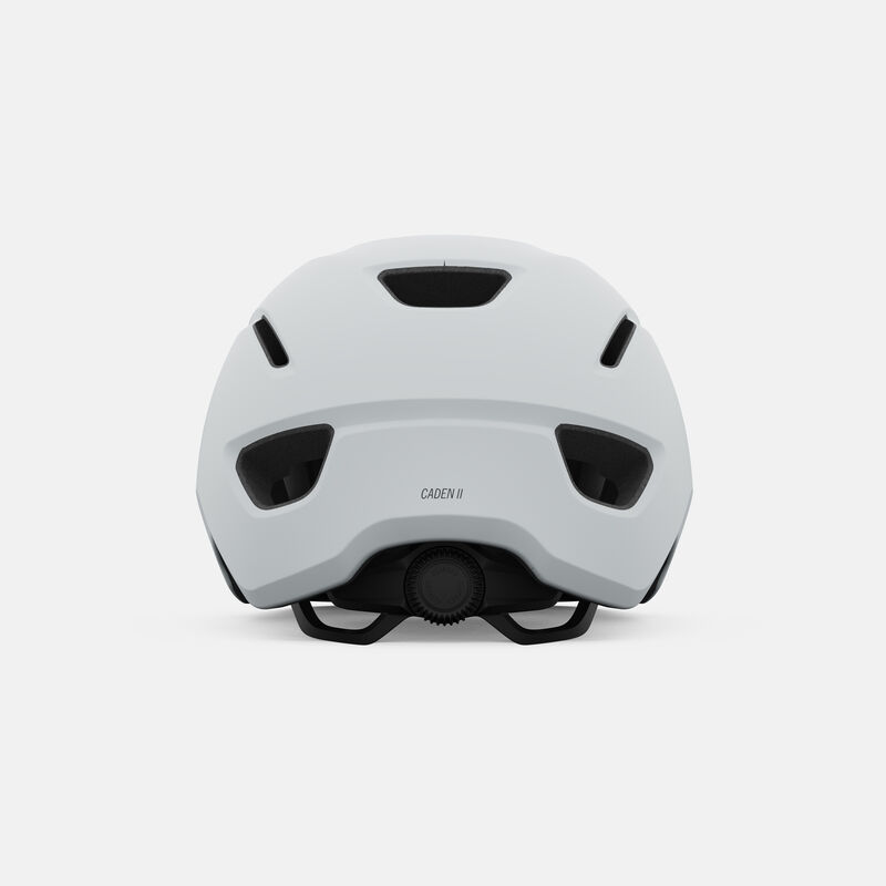 Caden Mips II Helmet