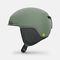 Taggert Mips Helmet