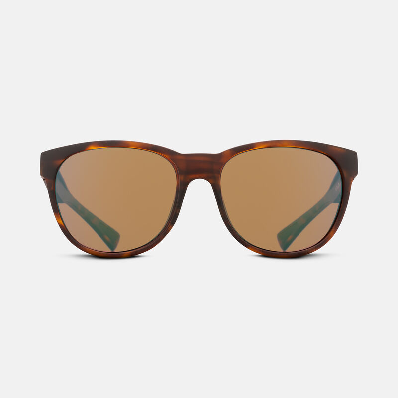 Lupra Sunglasses