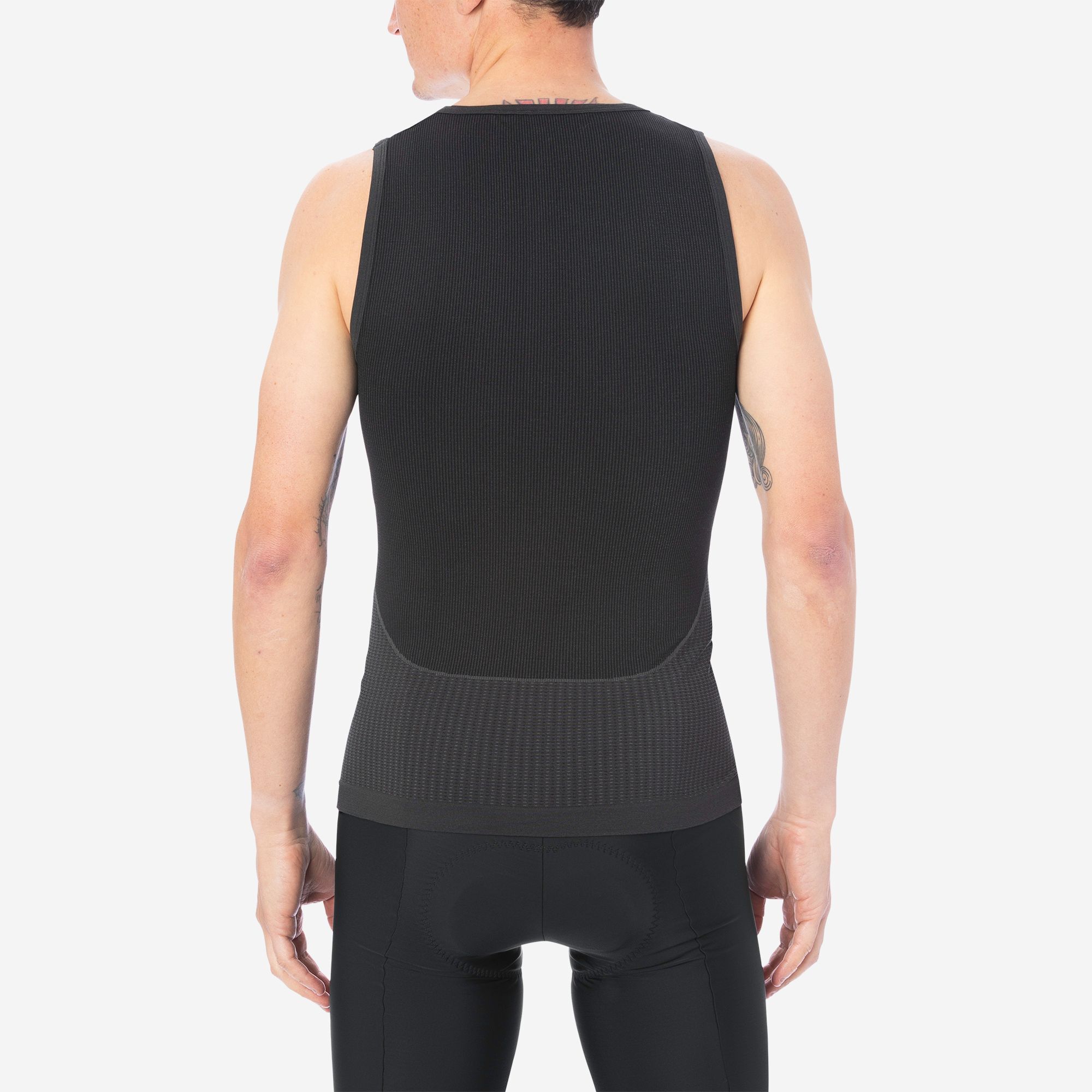 Men's Chrono Sleeveless Base Layer | Giro