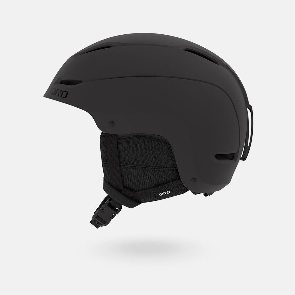 Giro store ratio mips