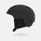 Ratio Helmet
