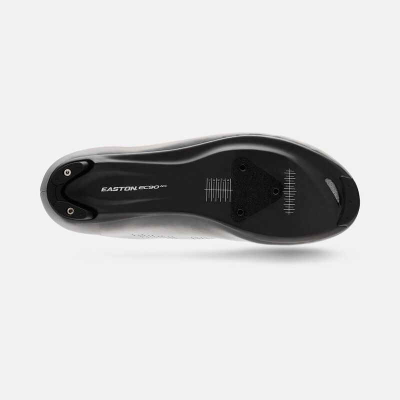 Empire ACC Shoe