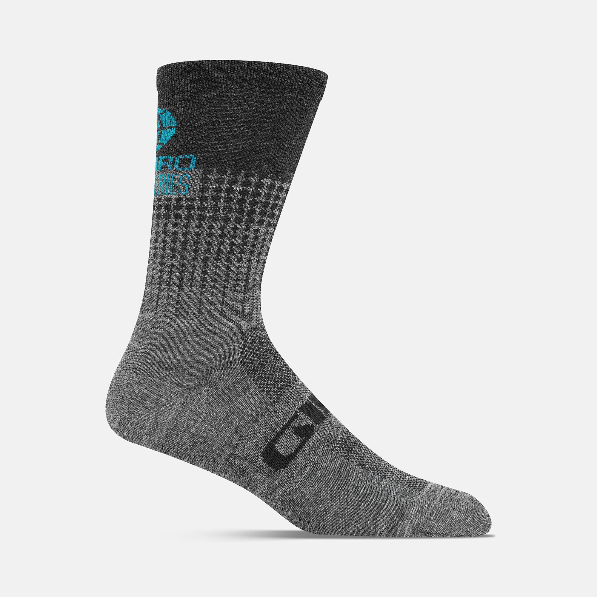 wool socks