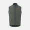 Men&#39;s Cascade Insulated Vest