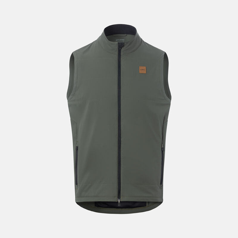 Men&#39;s Cascade Insulated Vest