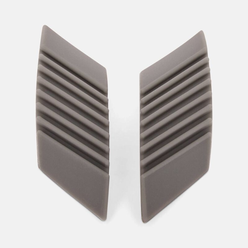 Manifest Eyewear Gripper