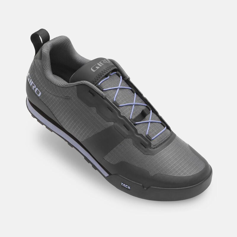 Women&#39;s Tracker Fastlace Shoe