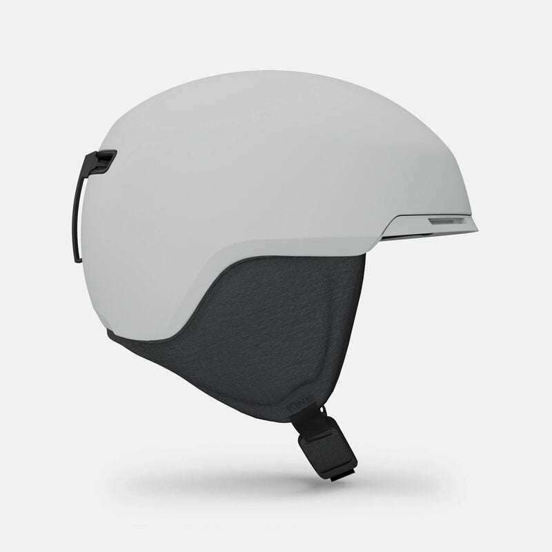 Taggert Mips Helmet
