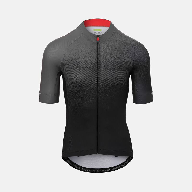 Men's Chrono Expert Jersey