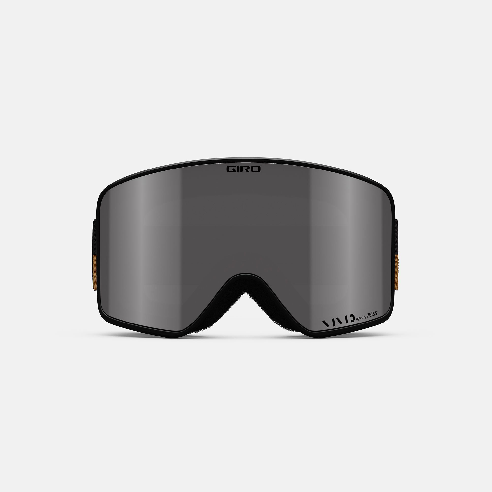 Method Asian Fit Goggle