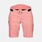 Women&#39;s Ride Short