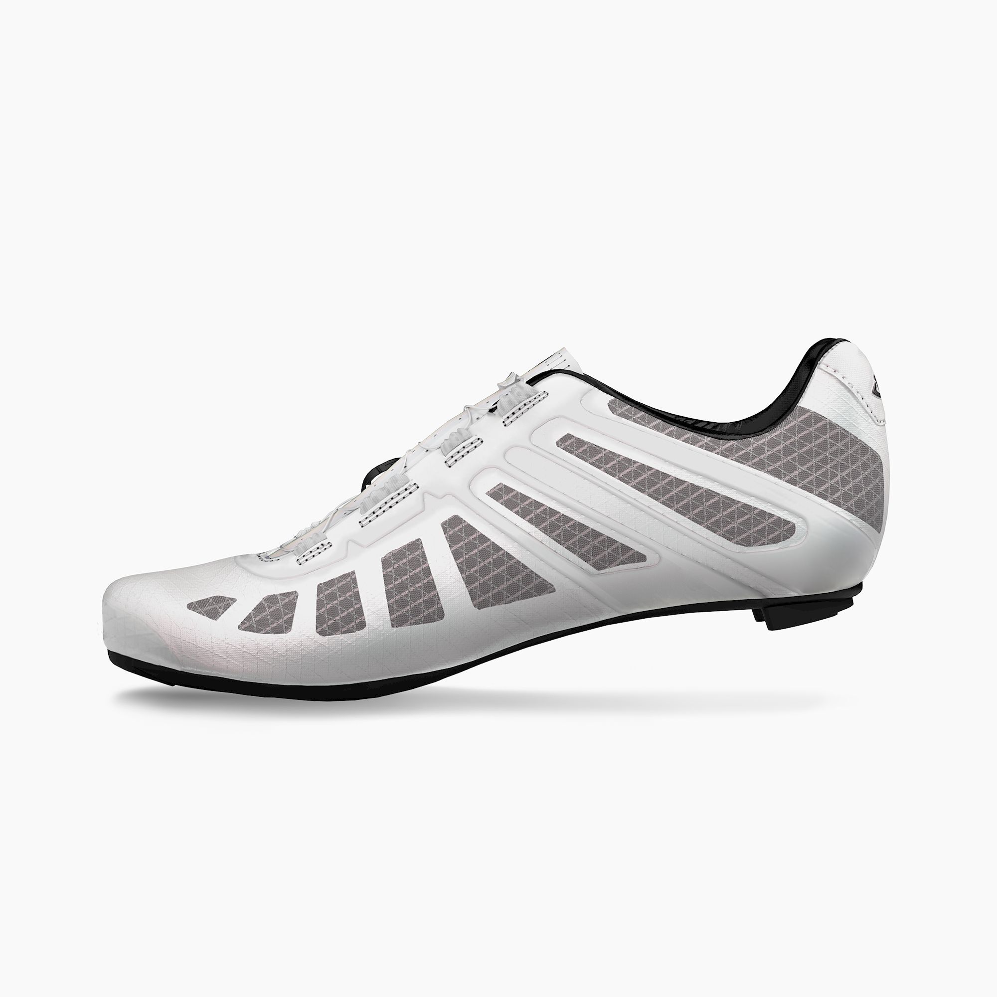 giro footbed