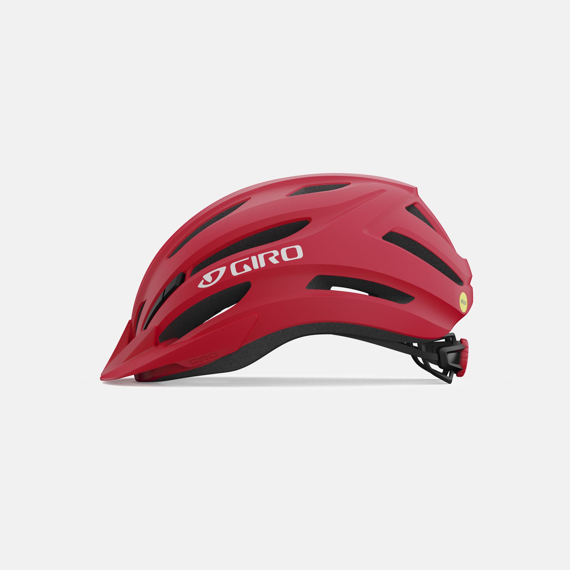 Register Mips II Helmet Giro