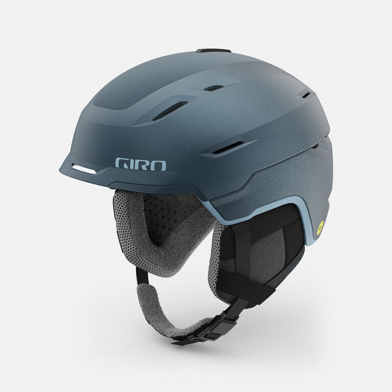Tenaya Spherical Helmet