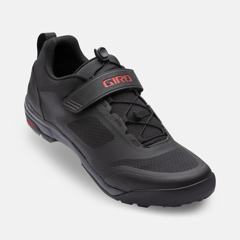 Ventana Fastlace Shoe