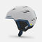 Grid Spherical Helmet