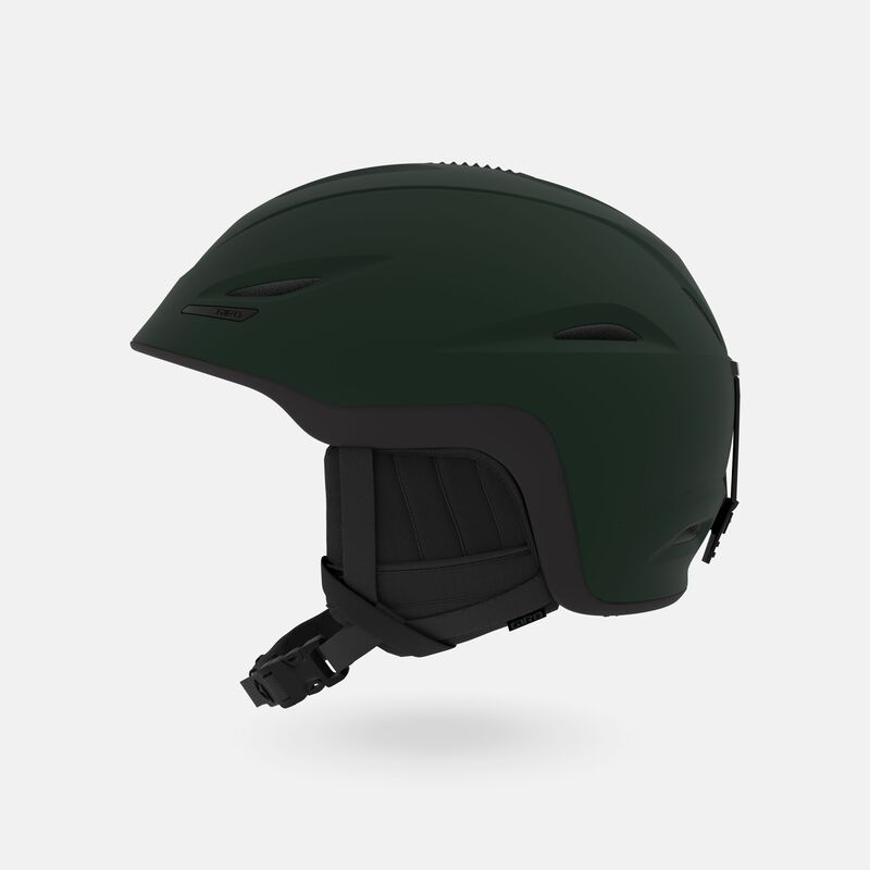 Union Mips Asian Fit Helmet