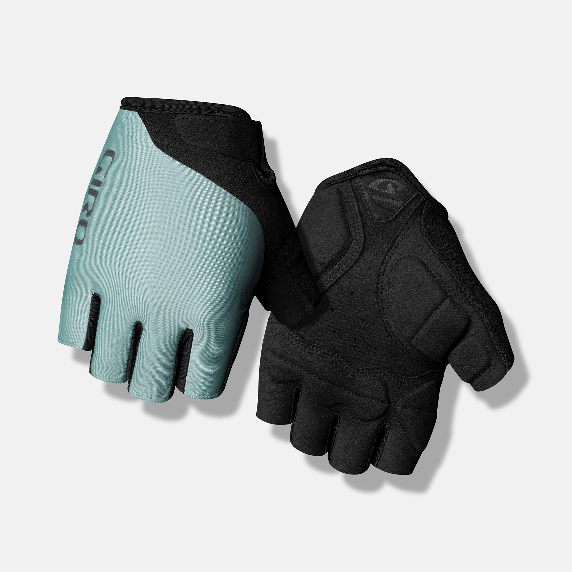 Giro jag cycling gloves deals