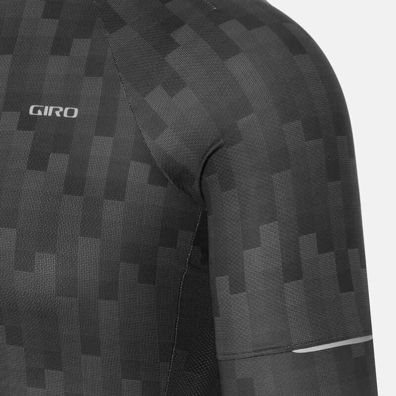 Men's Chrono Expert Jersey