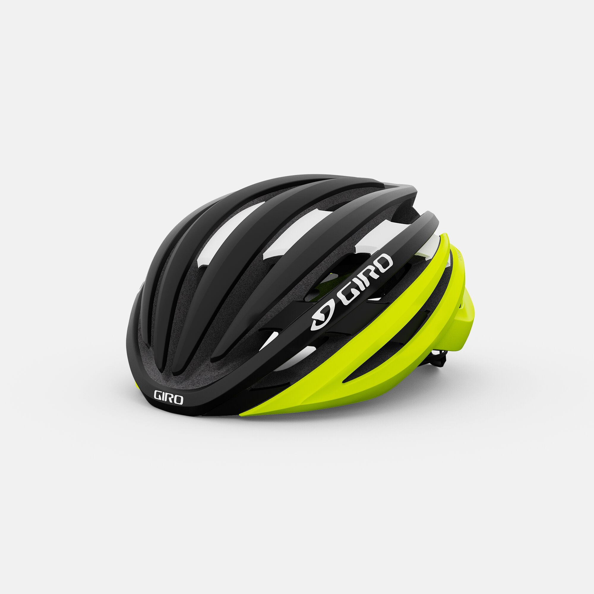 Closeout bike helmets sales