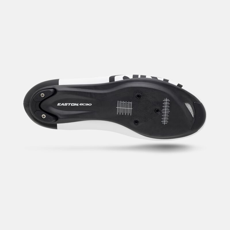 giro empire acc sizing