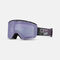 Axis Goggle