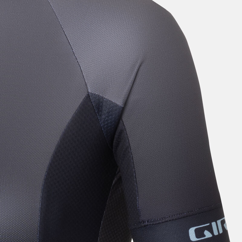 Women's Chrono Sport Jersey