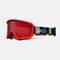 Chico 2.0 Goggle