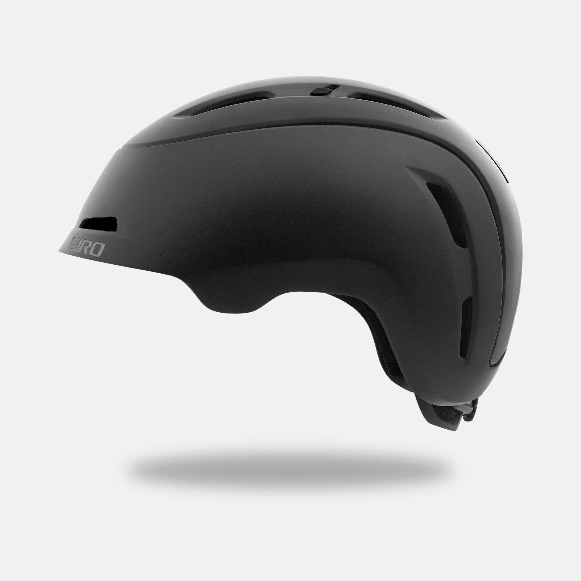 Giro camden mips review sale