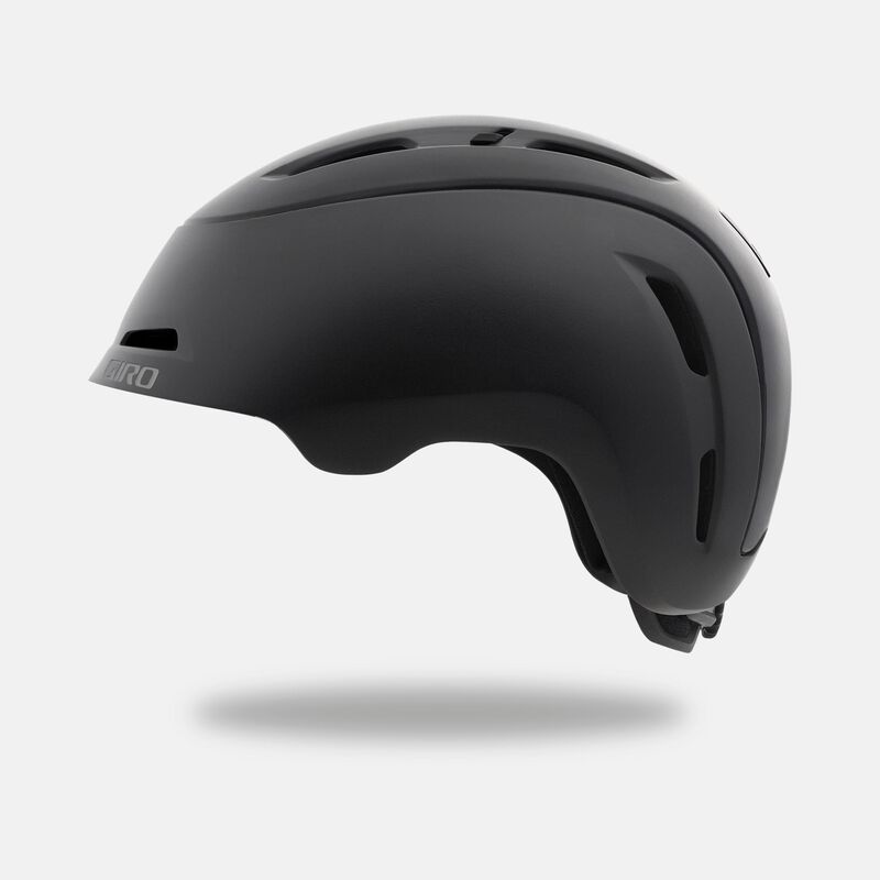 giro camden mips cycling helmet