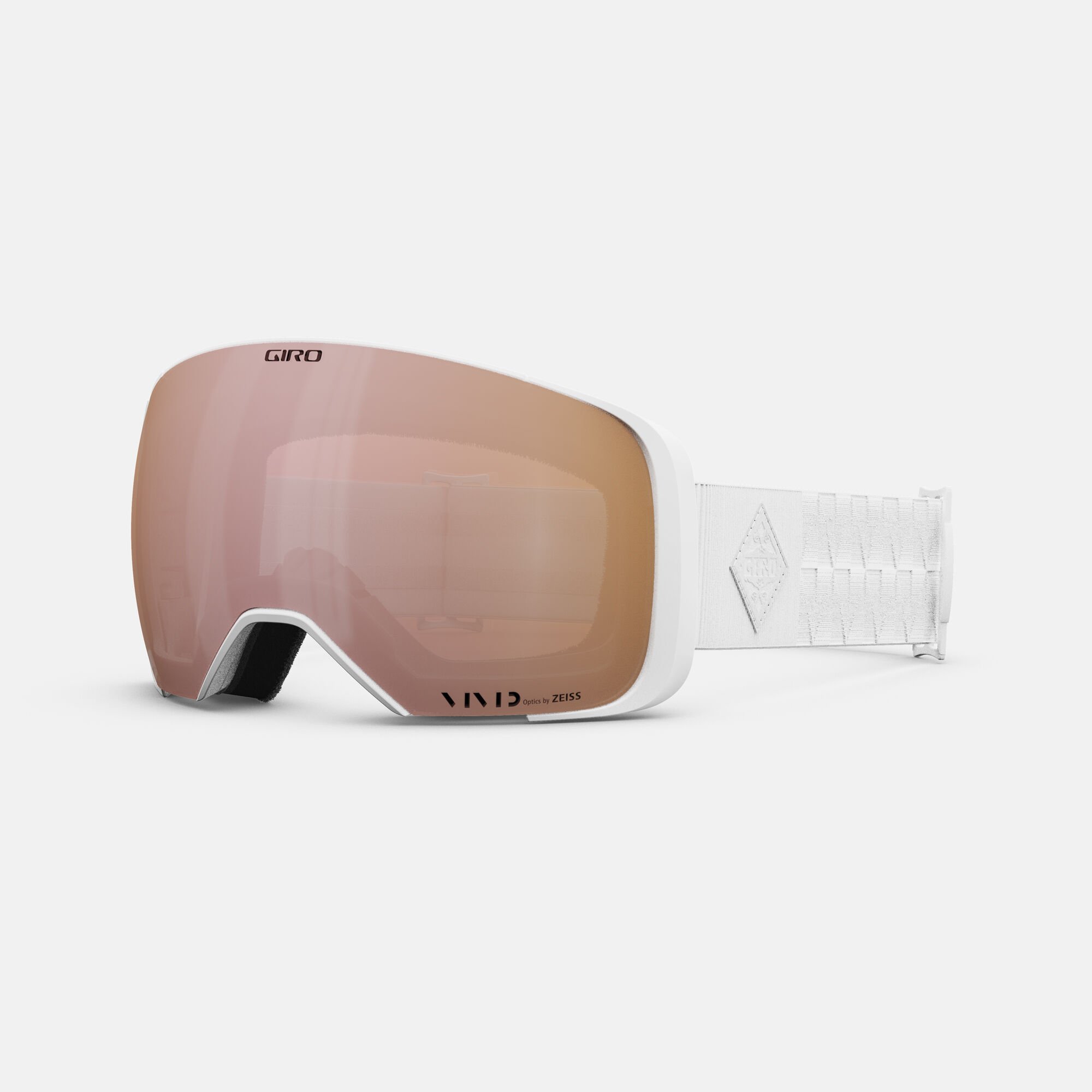 独特な店 Comp Giro | Goggle その他
