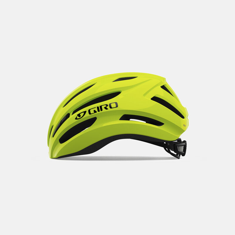 Isode Mips II Helmet