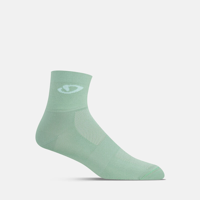 Comp Racer Sock