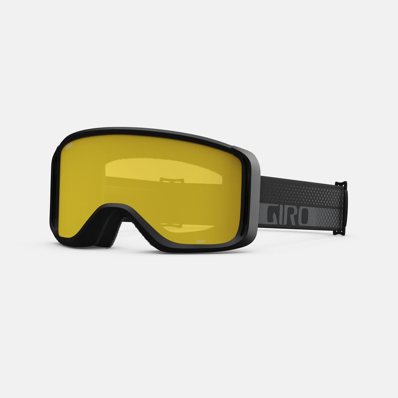 Sagen Goggle
